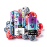 BANGKING 50000 DSK042 PUFFS Disposable Vape - Image 3