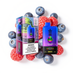BANGKING 50000 DSK042 PUFFS Disposable Vape - Image 4