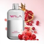 WALA POP 10000 Puffs Disposable Vape - Image 3