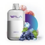 WALA POP 10000 Puffs Disposable Vape - Image 4