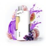 WALA YO 18000 Puffs Disposable Vape - Image 6