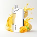 WALA YO 18000 Puffs Disposable Vape - Image 7