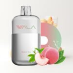 WALA POP 10000 Puffs Disposable Vape - Image 18