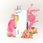 WALA YO 18000 Puffs Disposable Vape - Image 4