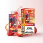 Uwin Crystal 10000 Puffs Disposable Vape - Image 15