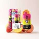 BANGKING 50000 DSK042 PUFFS Disposable Vape - Image 8