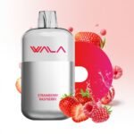 WALA POP 10000 Puffs Disposable Vape - Image 20