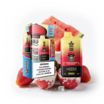 BANGKING 50000 DSK042 PUFFS Disposable Vape - Image 15