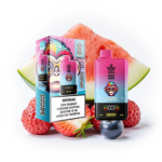 BANGKING 50000 DSK042 PUFFS Disposable Vape - Image 11